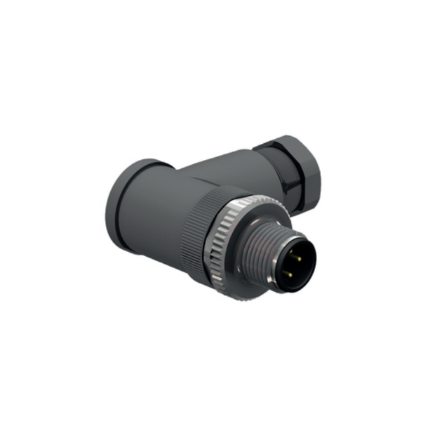 BS8251-0/PG9 | 6904615
